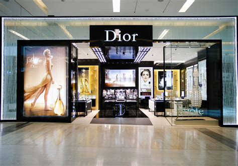 dior event melbourne|Dior makeup online australia.